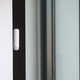 Image for article titled Paranoid Suburbanites Will Love the Nest Secure Alarm System
